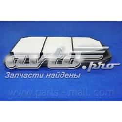 Элемент воздушного фильтра Parts-Mall PAB058 цена, от 6.81 USD