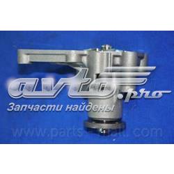 Помпа PHA002 Parts-Mall