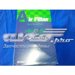 Filtro de ar Mitsubishi Galant 4 A16