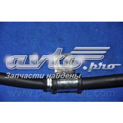 Трос стояночного тормоза задний правый KAP KS0700094 цена, от 18.85 USD