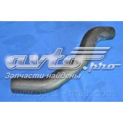 Патрубок радиатора PXNLC019 Parts-Mall
