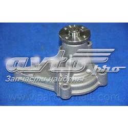 Водяной насос Parts-Mall PHA002