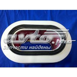 Filtro de ar Mitsubishi Galant 4 A16