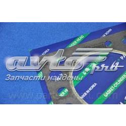Прокладка ГБЦ Parts-Mall PGCN009 цена, от 3.45 USD