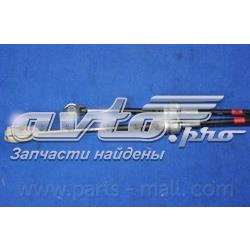 Cabo de mudança duplo Hyundai Santa Fe 1 SM