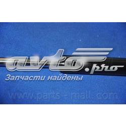 Амортизатор багажника PQB215 Parts-Mall