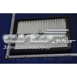Элемент воздушного фильтра Parts-Mall PAB068 цена, от 5.51 USD