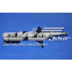 Амортизатор передний левый PJA022 Parts-Mall