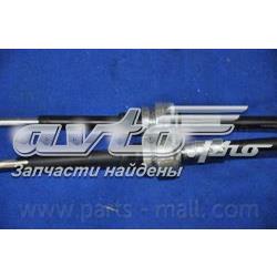 Cabo de mudança duplo Hyundai Santa Fe 1 SM