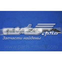 PQB216 Parts-Mall Амортизатор крышки багажника