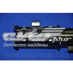 Стойка передняя левая Parts-Mall PJA022