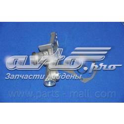 Водяной насос Parts-Mall PHA001