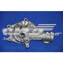Помпа PHA008 Parts-Mall