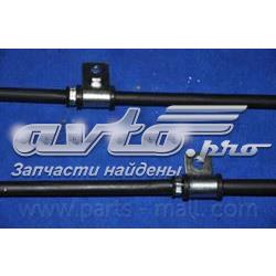 Задний трос ручника Parts-Mall PTD028 цена, от 36.56 USD