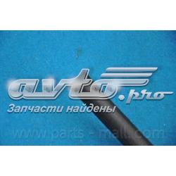 Шланг расширительного бачка нижний DCC020930 Mando