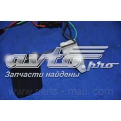 Купить 0K2NA60960 Hyundai/Kia Датчик указателя уровня топлива