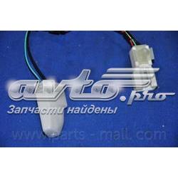 Датчик уровня топлива 0K2NA60960 Hyundai/Kia