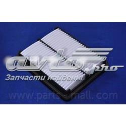 Воздушный фильтр PAC009 Parts-Mall