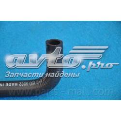 Шланг расширительного бачка нижний Mando DCC020930 цена, от 4.56 USD