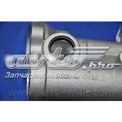 Водяной насос Parts-Mall PHA005
