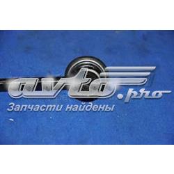 Стойка переднего стабилизатора правая PXCLB013 Parts-Mall