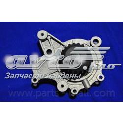 Помпа охлаждения Parts-Mall PHA014 цена, от 38.18 USD