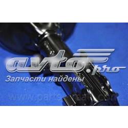 Амортизатор передний левый PJBFL002 Parts-Mall