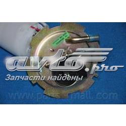 Бензонасос PDCM006 Parts-Mall