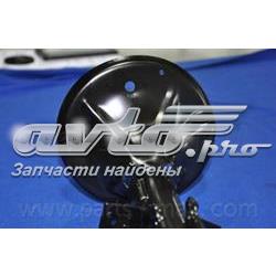 Стойка передняя левая Parts-Mall PJBFL002
