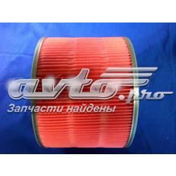 Filtro de ar Nissan Patrol Y61