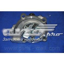 Водяной насос Parts-Mall PHA022