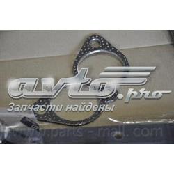 Комплект прокладок двигателя Parts-Mall PFCN009