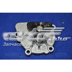 Купить PHA022 Parts-Mall Насос охлаждения