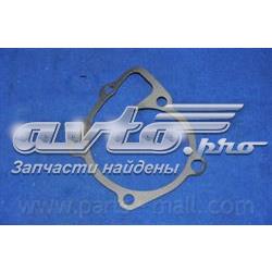 PHA022 Parts-Mall Насос водяной