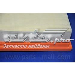 Элемент воздушного фильтра Parts-Mall PAD005 цена, от 5.54 USD