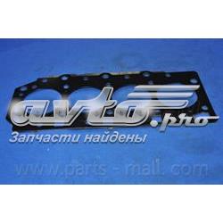 Купить PGAM104 Parts-Mall Прокладка ГБЦ