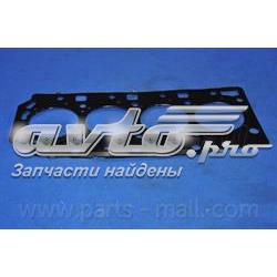 PGAM104 Parts-Mall Прокладка головки блока