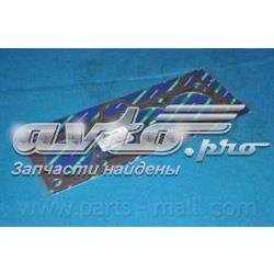 Прокладка ГБЦ PGAN008 Parts-Mall