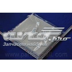 Фильтр воздушный отопителя Parts-Mall PMW015 цена, от 4.74 USD