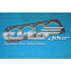 Купить PGAN071 Parts-Mall Прокладка ГБЦ