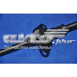 PTA449 Parts-Mall Трос ручного тормоза