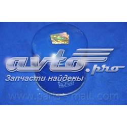 Фильтр очистки масла центробежный Parts-Mall PB2004 цена, от 5.94 USD