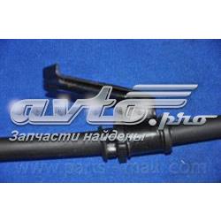 Трос ручника задний Parts-Mall PTA449