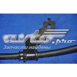 PTA449 Parts-Mall Трос ручного тормоза