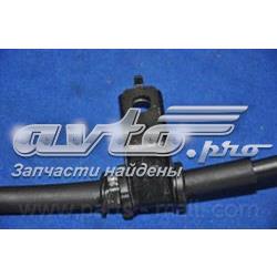 Трос ручника PTA449 Parts-Mall