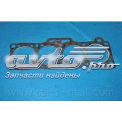 Прокладка ГБЦ PGBN013 Parts-Mall