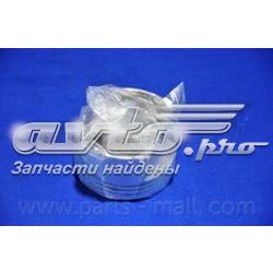 Купить PXMSA055A Parts-Mall Поршень с пальцем без колец, стандарт