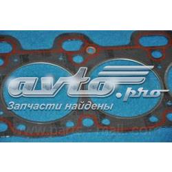 PGBN014 Parts-Mall Прокладка головки блока