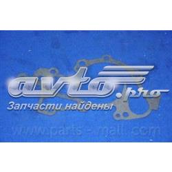 Купить PHA029 Parts-Mall Насос охлаждения
