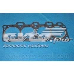 PGBN014 Parts-Mall Прокладка головки блока